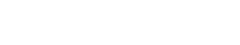 JIRA SoftDesign 